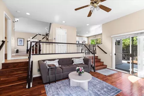 1741 Patton Dr, Modesto, CA 95356 photo 30