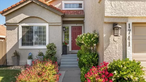 1741 Patton Dr, Modesto, CA 95356 photo 5
