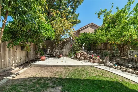1741 Patton Dr, Modesto, CA 95356 photo 54
