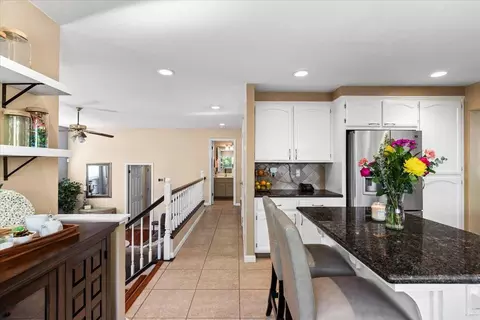 1741 Patton Dr, Modesto, CA 95356 photo 21