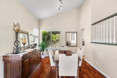 1741 Patton Dr, Modesto, CA 95356 photo 12