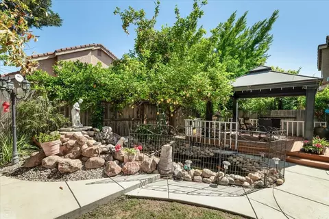 1741 Patton Dr, Modesto, CA 95356 photo 56