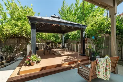 1741 Patton Dr, Modesto, CA 95356 photo 49