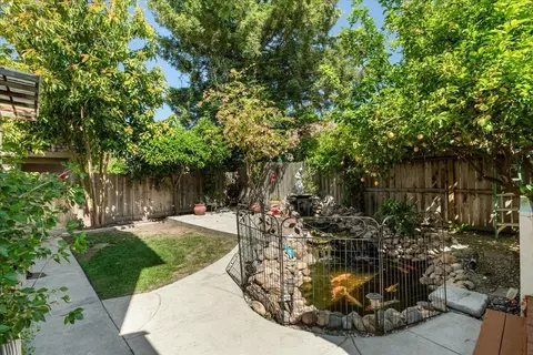 1741 Patton Dr, Modesto, CA 95356 photo 51