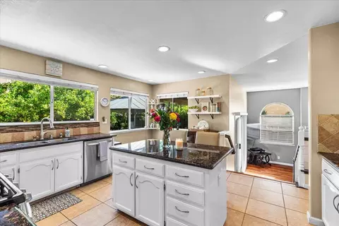 1741 Patton Dr, Modesto, CA 95356 photo 15