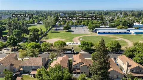 1741 Patton Dr, Modesto, CA 95356 photo 57