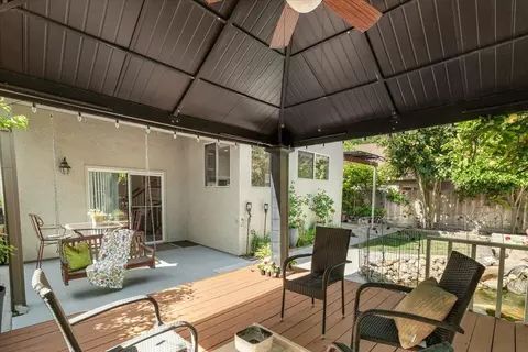 1741 Patton Dr, Modesto, CA 95356 photo 50