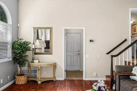 1741 Patton Dr, Modesto, CA 95356 photo 26