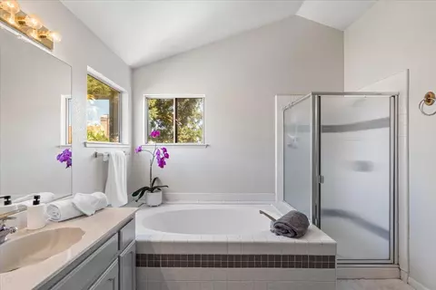 1741 Patton Dr, Modesto, CA 95356 photo 38