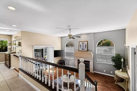 1741 Patton Dr, Modesto, CA 95356 photo 23