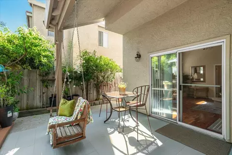 1741 Patton Dr, Modesto, CA 95356 photo 46