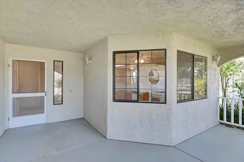 841 Brennan Pl, Willows, CA 95988 photo 5