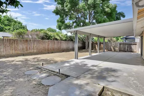 841 Brennan Pl, Willows, CA 95988 photo 41
