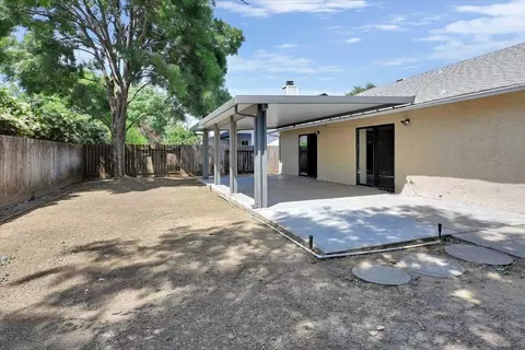 841 Brennan Pl, Willows, CA 95988 photo 43