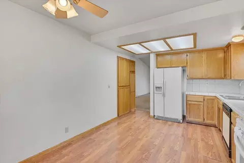 841 Brennan Pl, Willows, CA 95988 photo 13