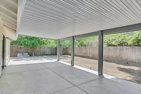 841 Brennan Pl, Willows, CA 95988 photo 48