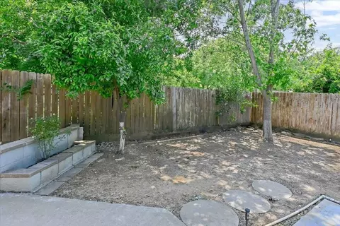 841 Brennan Pl, Willows, CA 95988 photo 42