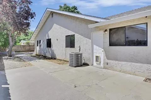 841 Brennan Pl, Willows, CA 95988 photo 40