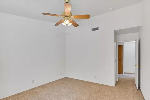 841 Brennan Pl, Willows, CA 95988 photo 19