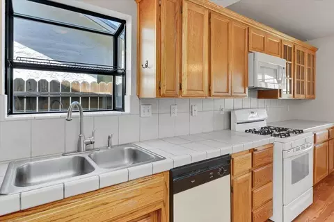 841 Brennan Pl, Willows, CA 95988 photo 17