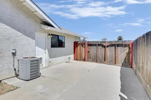 841 Brennan Pl, Willows, CA 95988 photo 39