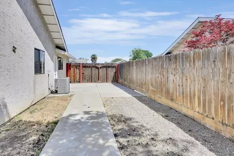 841 Brennan Pl, Willows, CA 95988 photo 38