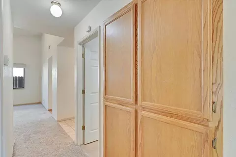 841 Brennan Pl, Willows, CA 95988 photo 32