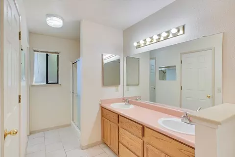 841 Brennan Pl, Willows, CA 95988 photo 21