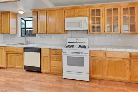 841 Brennan Pl, Willows, CA 95988 photo 14