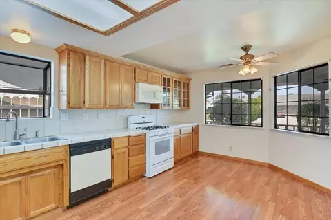841 Brennan Pl, Willows, CA 95988 photo 12
