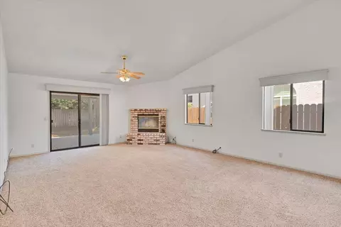 841 Brennan Pl, Willows, CA 95988 photo 7
