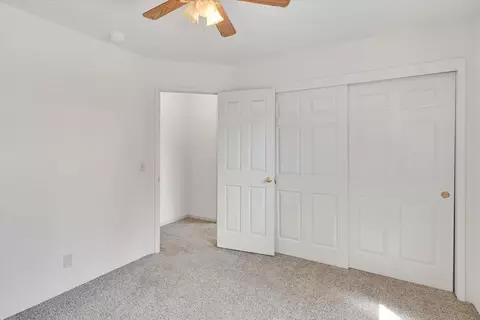841 Brennan Pl, Willows, CA 95988 photo 27