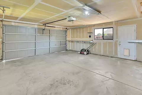 841 Brennan Pl, Willows, CA 95988 photo 35