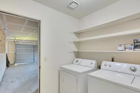 841 Brennan Pl, Willows, CA 95988 photo 33