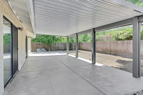 841 Brennan Pl, Willows, CA 95988 photo 47