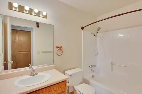 841 Brennan Pl, Willows, CA 95988 photo 30