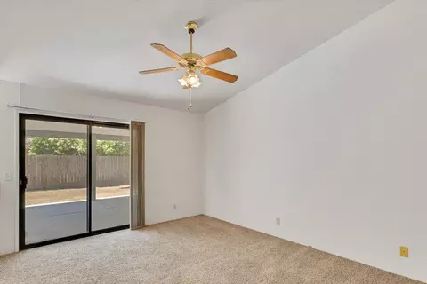841 Brennan Pl, Willows, CA 95988 photo 18