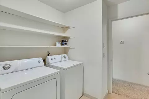 841 Brennan Pl, Willows, CA 95988 photo 34