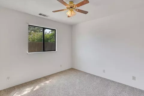 841 Brennan Pl, Willows, CA 95988 photo 26
