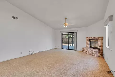 841 Brennan Pl, Willows, CA 95988 photo 9