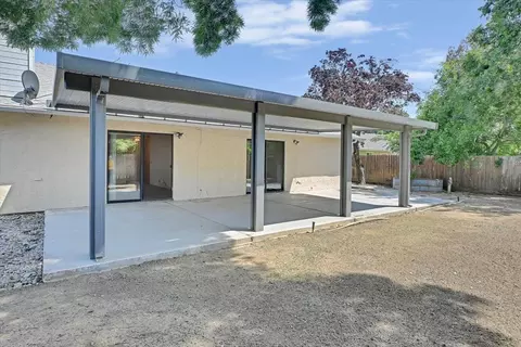841 Brennan Pl, Willows, CA 95988 photo 46