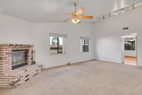 841 Brennan Pl, Willows, CA 95988 photo 8