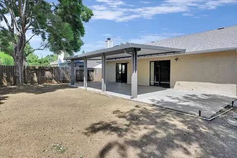 841 Brennan Pl, Willows, CA 95988 photo 44