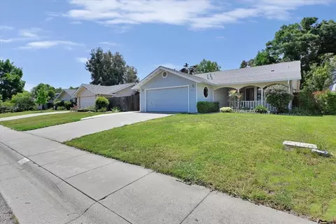 841 Brennan Pl, Willows, CA 95988 photo 3