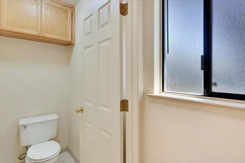 841 Brennan Pl, Willows, CA 95988 photo 24