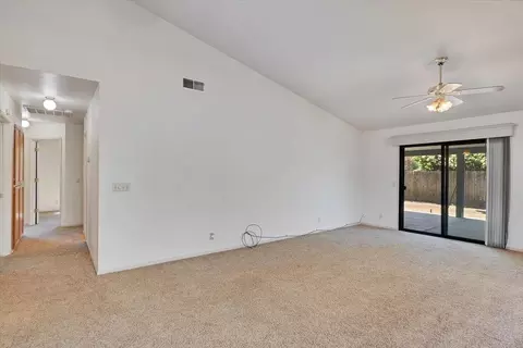 841 Brennan Pl, Willows, CA 95988 photo 10