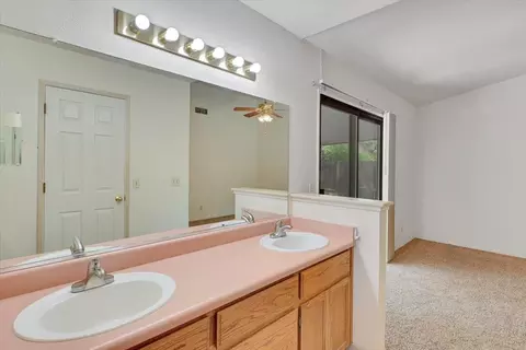 841 Brennan Pl, Willows, CA 95988 photo 25