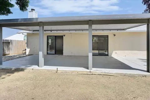 841 Brennan Pl, Willows, CA 95988 photo 45