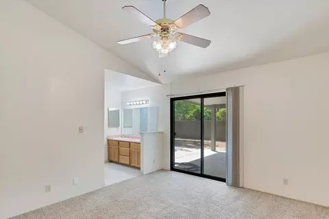 841 Brennan Pl, Willows, CA 95988 photo 20