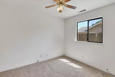 841 Brennan Pl, Willows, CA 95988 photo 28